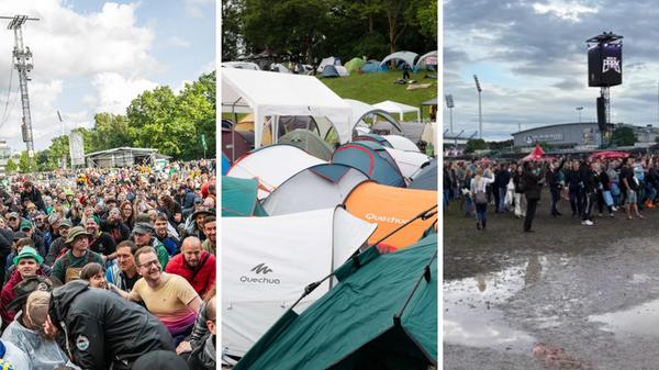 2025-06-08_20-36_collage