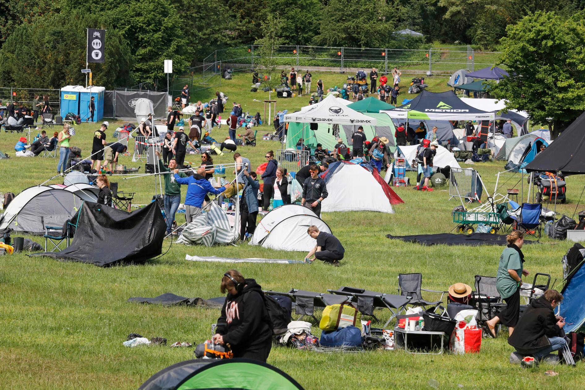 RIPAbreise_hip_090625_13