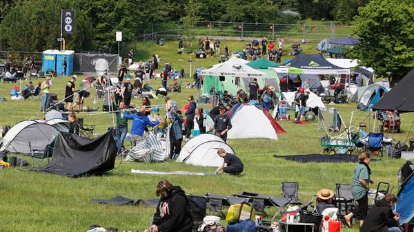 RIPAbreise_hip_090625_13