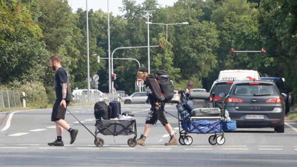 RIPAbreise_hip_090625_10