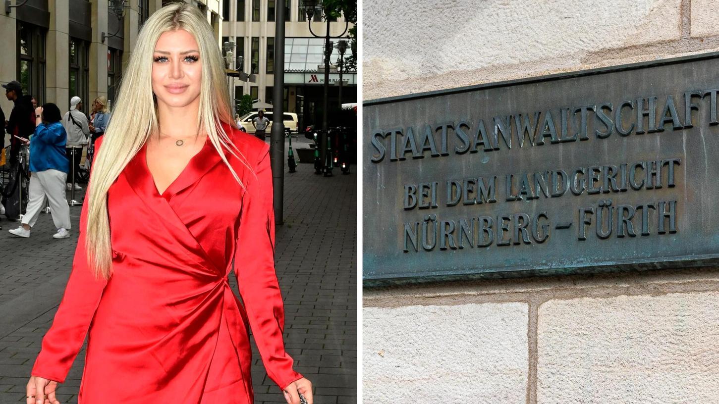 Der Freund der Influencerin Chiara Antonella wurde im vergangenen Jahr zusammengeschlagen. (Symbolbild) Der Freund der Influencerin Chiara Antonella wurde im vergangenen Jahr zusammengeschlagen. (Symbolbild)