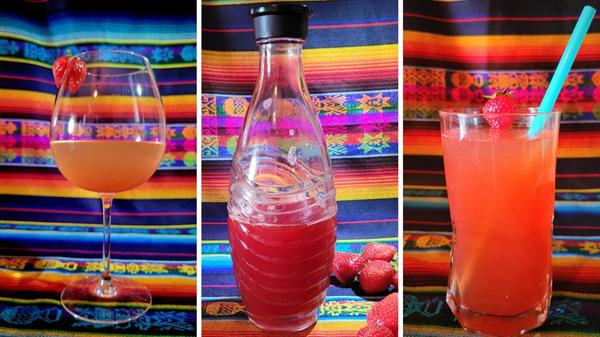 2025-06-09_16-09_collage