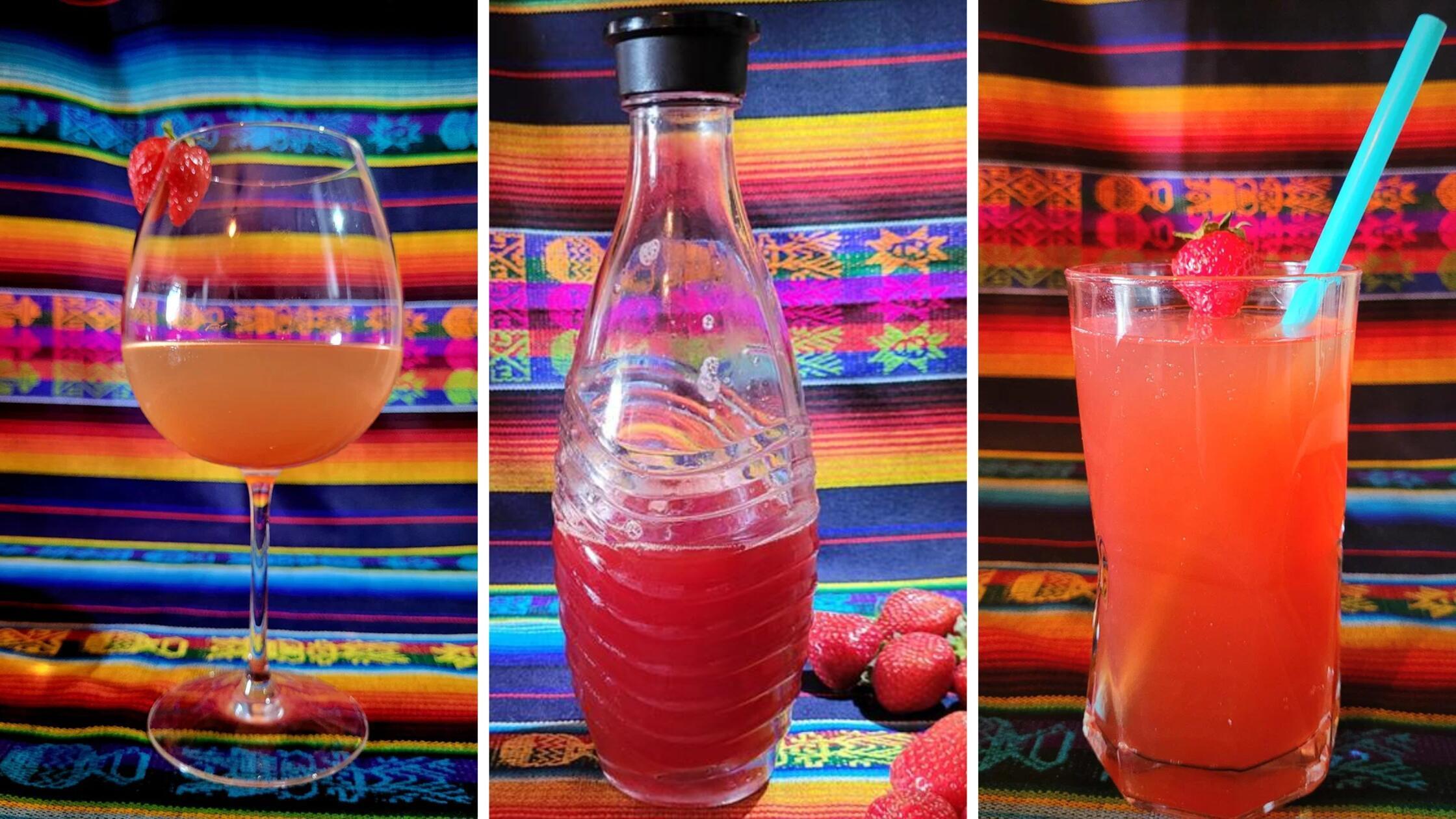 Wir-gehen-in-die-Saisonverl-ngerung-Leicht-gelingender-Erdbeer-Rhabarber-Sirup