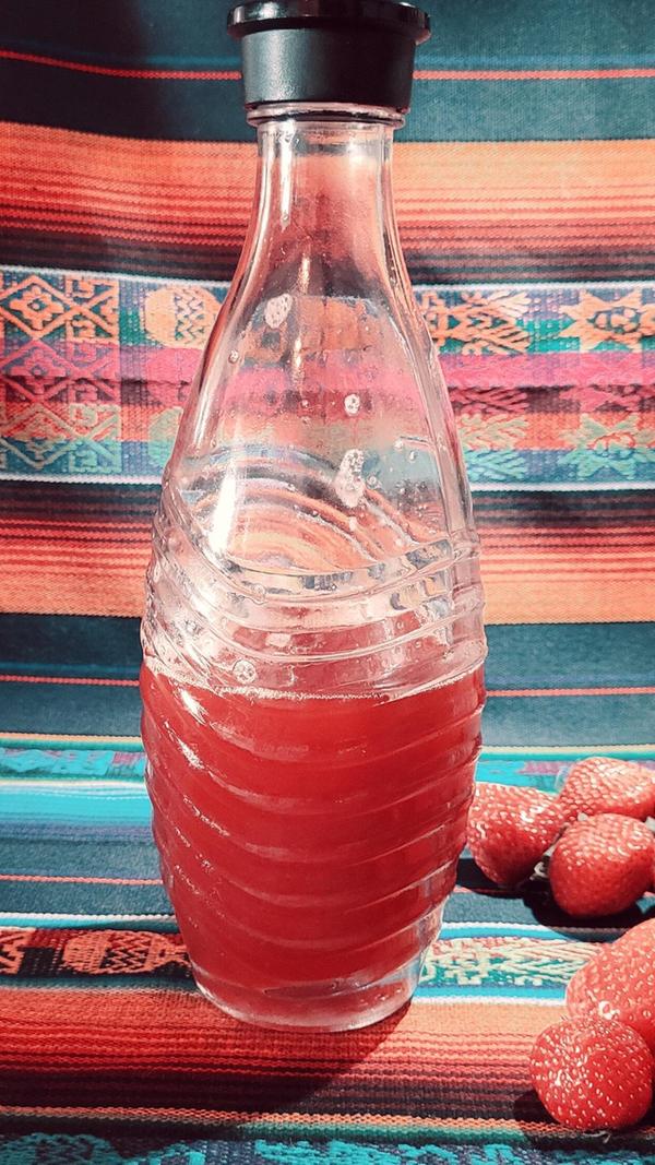 shared image - 2025-06-09T160558