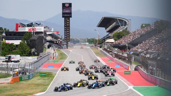 Formel 1422.jpg