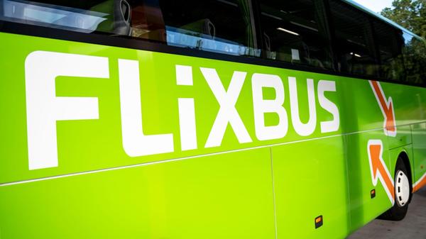 urn:newsml:dpa.com:20090101:240704-935-151673