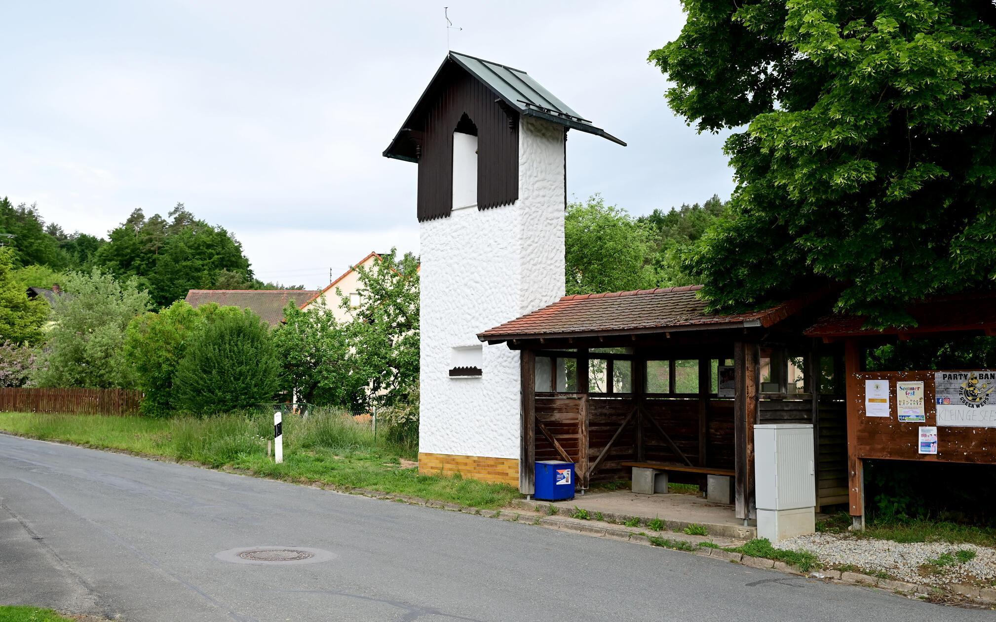 herzogwind_hjw_300525_011