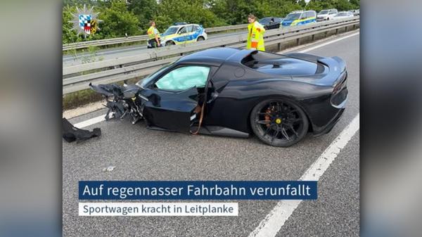 2025-06-10_14-57_bild_erweitern