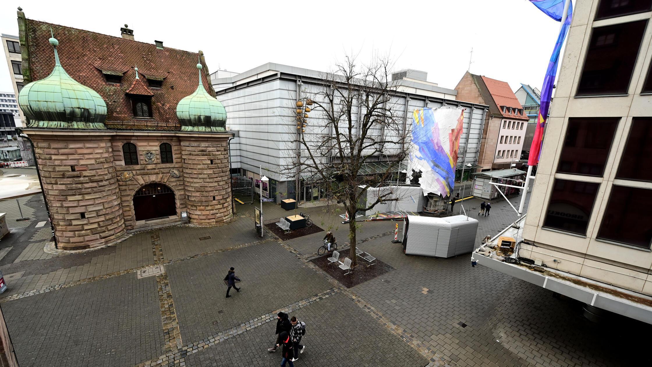 innenstadt_hjw_171224_009