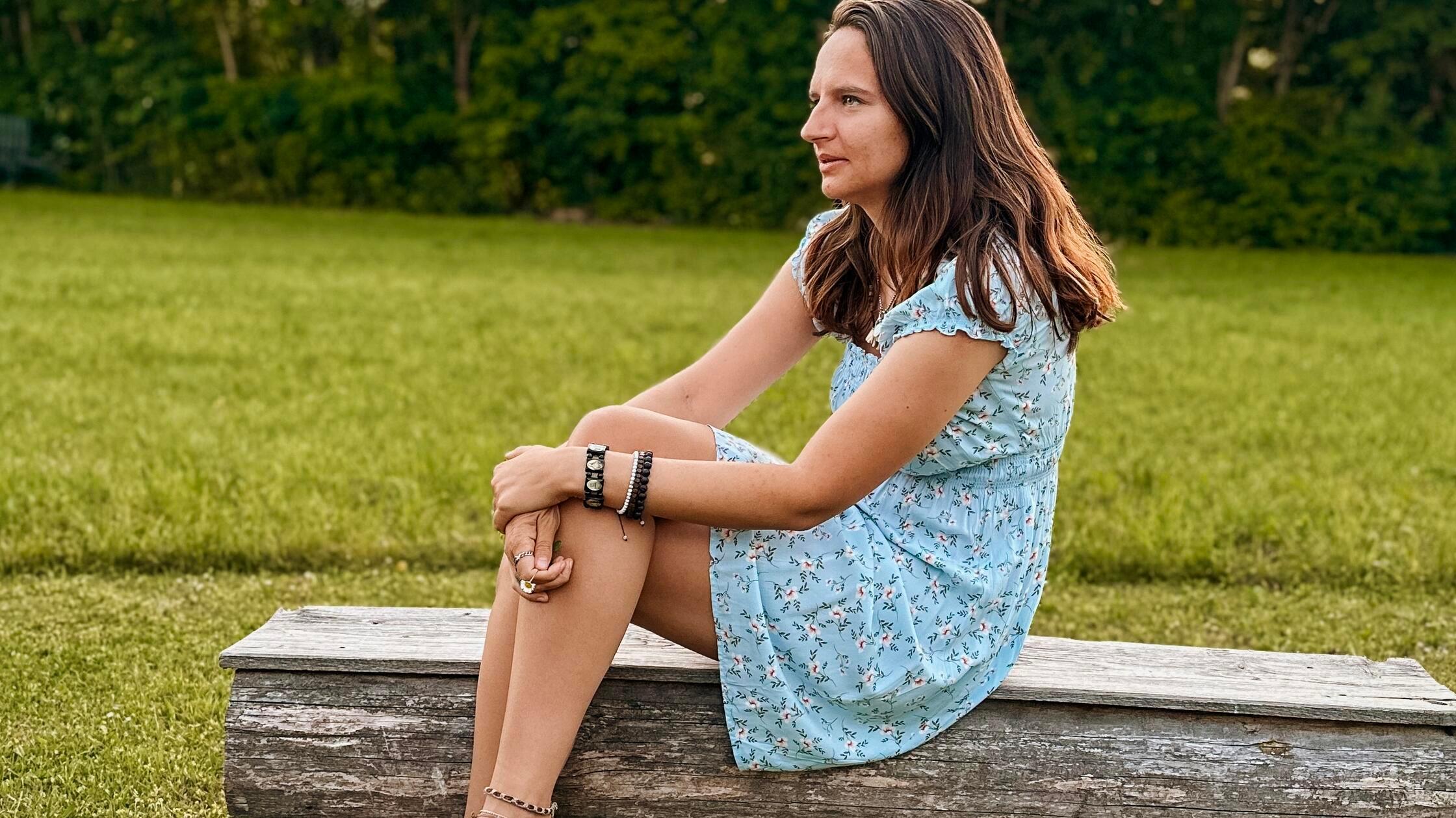 Ramona Lautenschlager