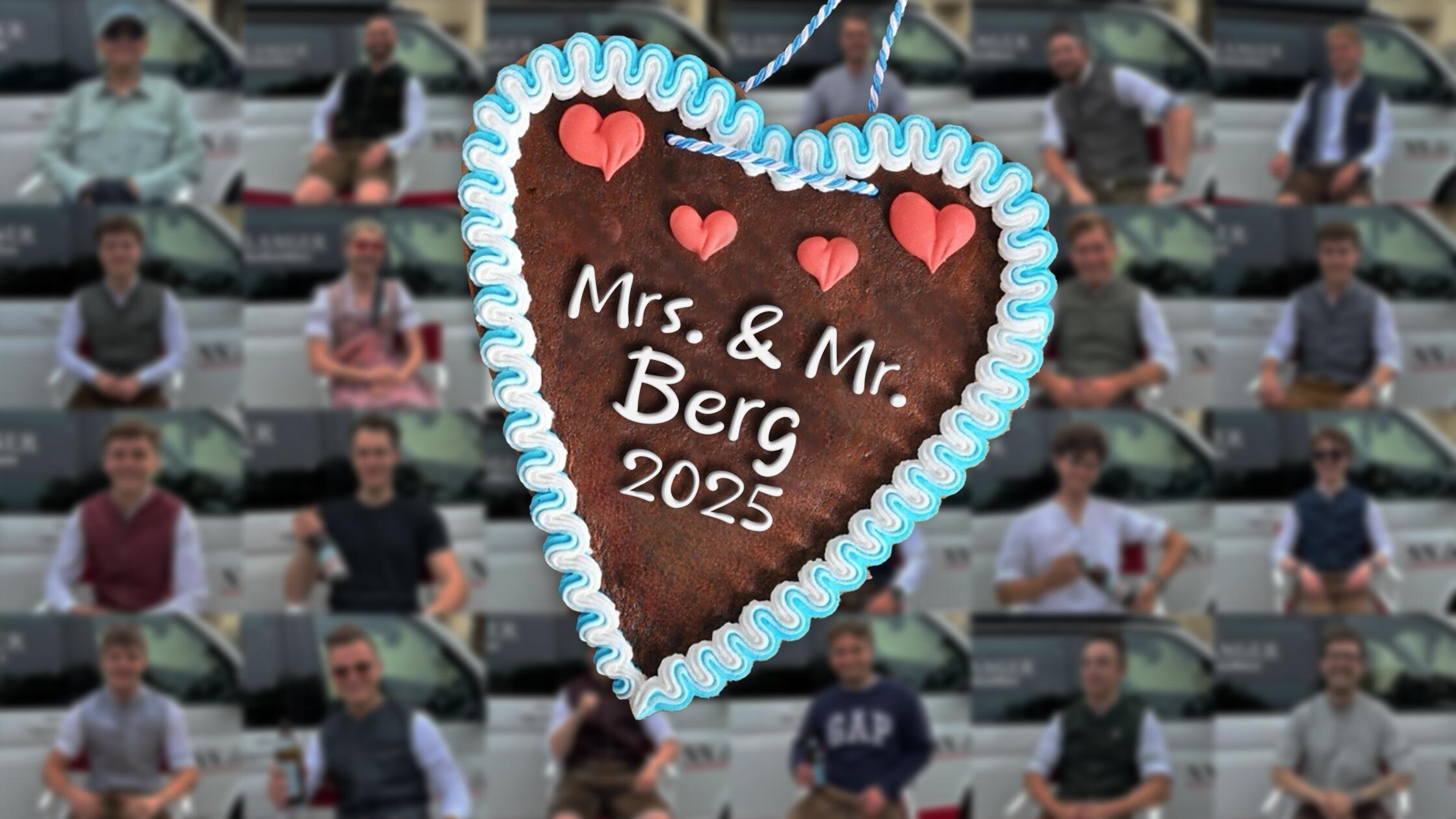 Vorschaubild Voting Jungs blau