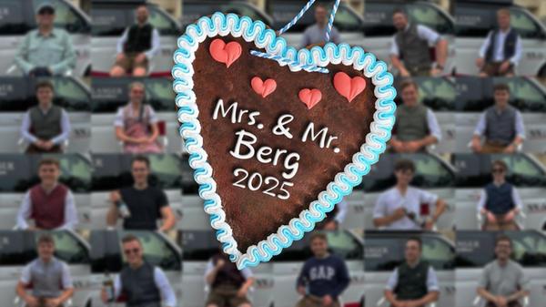 Vorschaubild Voting Jungs blau