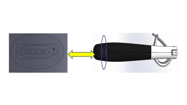 datumsstempel-auf-dem-griff-der-knoblauchpresse-e7