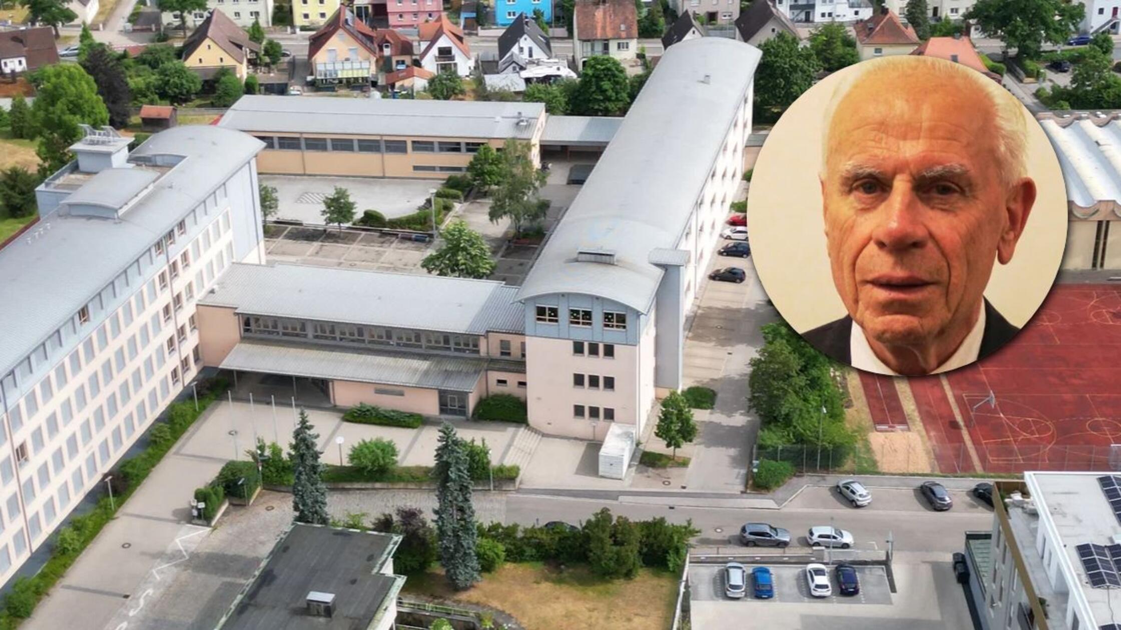 2025-06-11_08-31_collage_bild