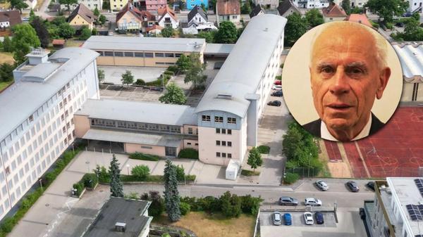 2025-06-11_08-31_collage_bild