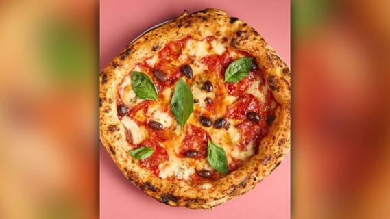 „Das ist einfach unglaublich“: Nürnberger Pizzeria gehört zu den besten in ganz Europa „Das ist einfach unglaublich“: Nürnberger Pizzeria gehört zu den besten in ganz Europa