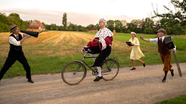 FLT_Sommer 25_Abgedreht_1