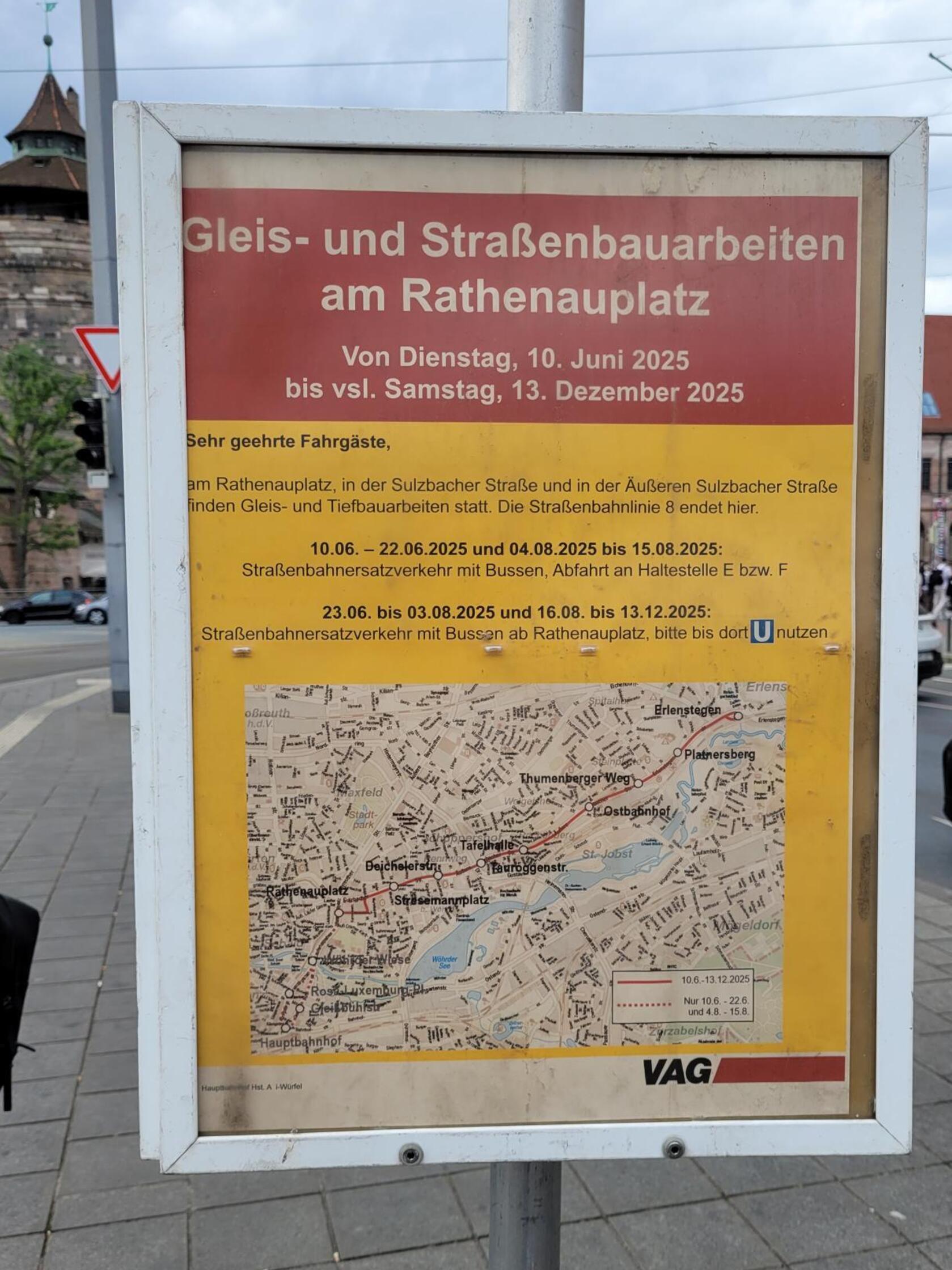 shared image - 2025-06-11T141428