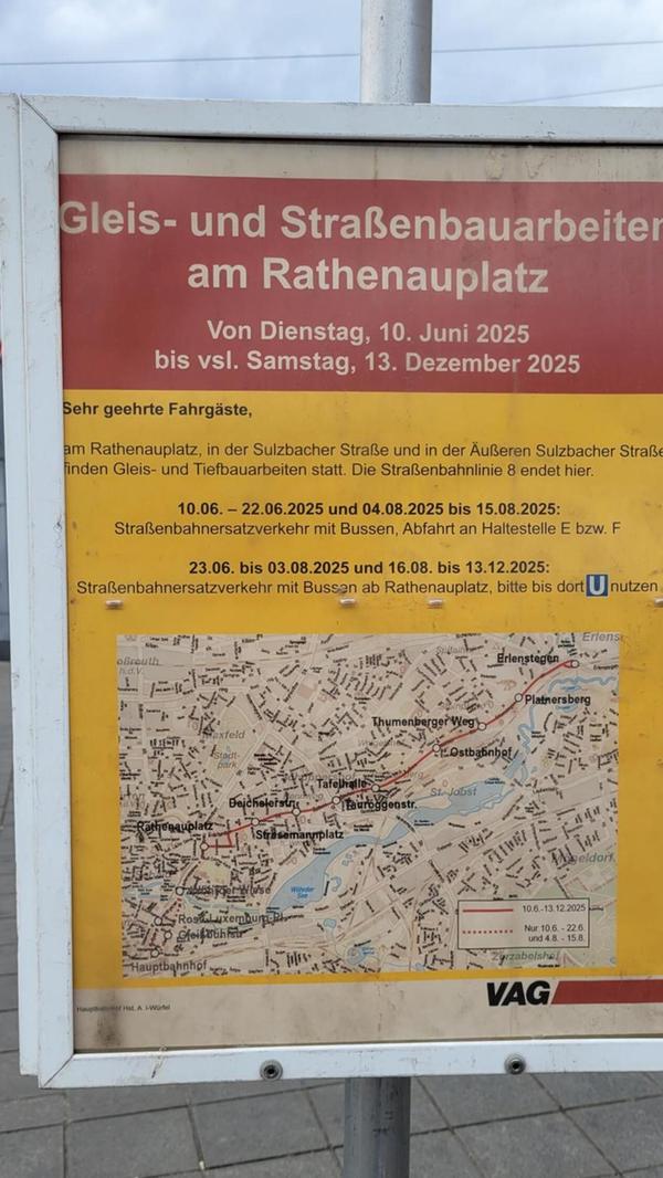 shared image - 2025-06-11T141428