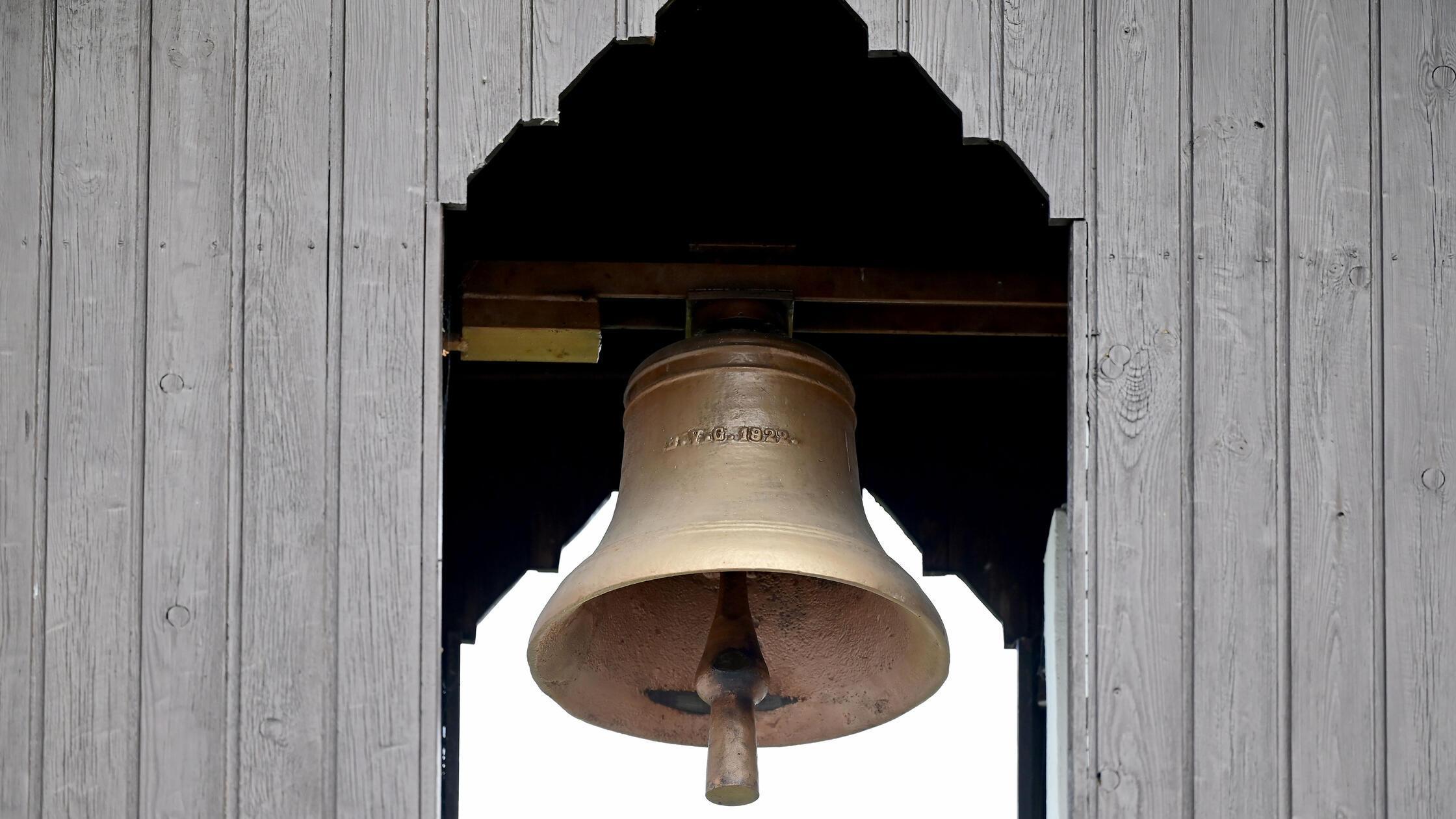 herzogwind_hjw_300525_060