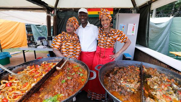 Afrika_hip_130624_01