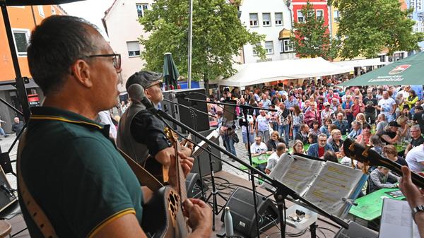 Altstadtfest_etz_22062024_12
