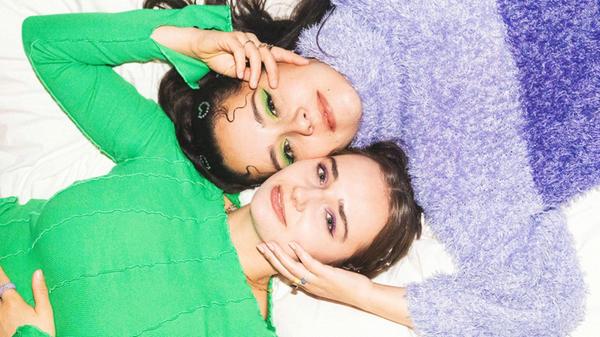 Arschlo╠echerinnen_IvanaMarijaHope81_kl-2048x1366