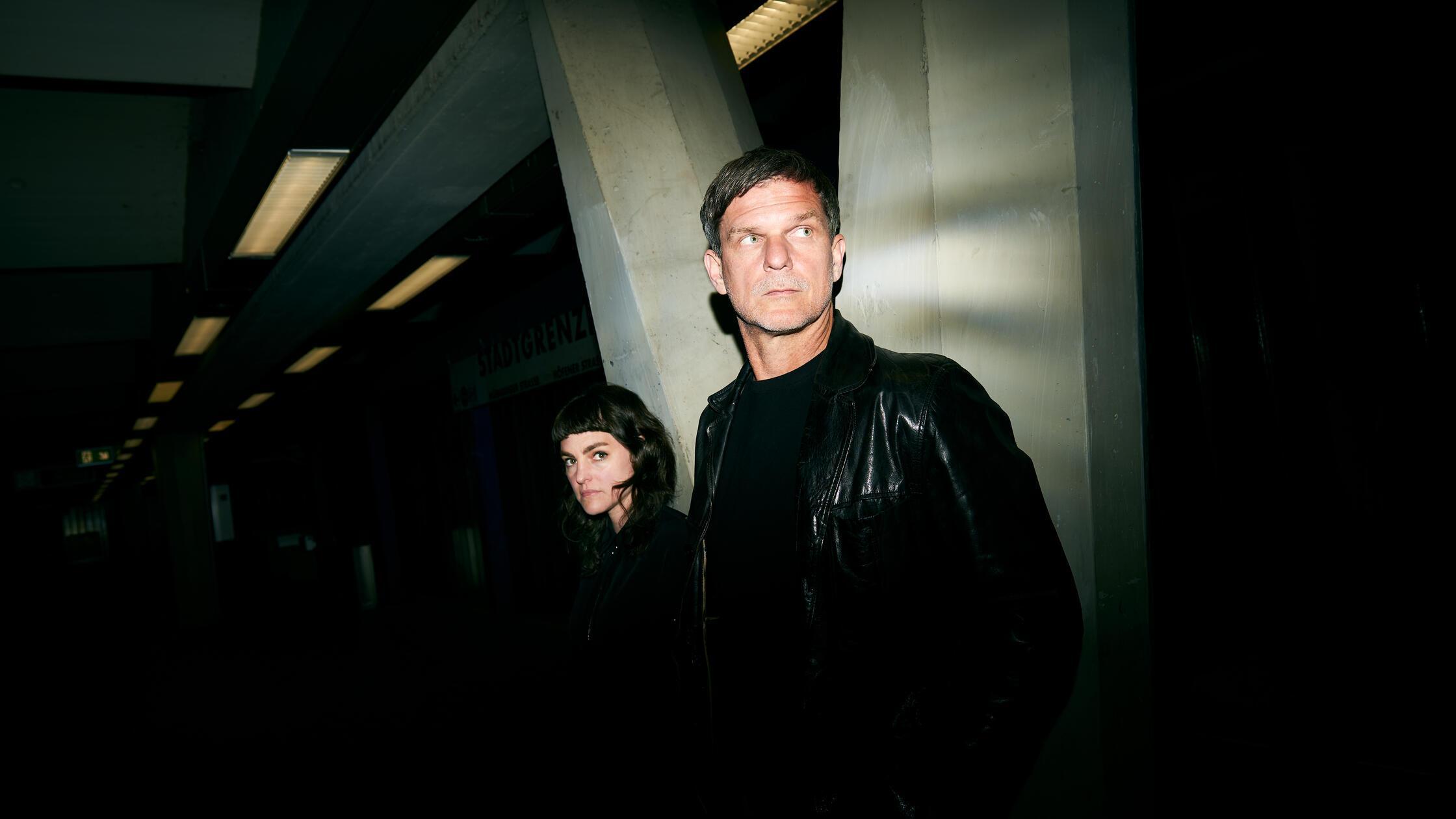 apanorama_PR23_01_please use this one (c) Julien F