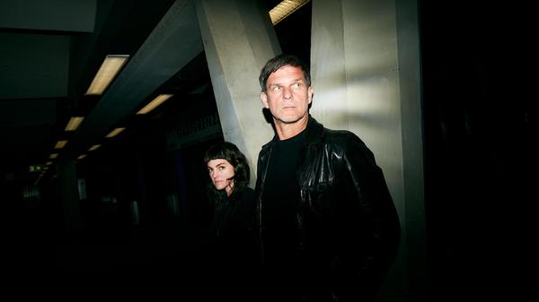 apanorama_PR23_01_please use this one (c) Julien F