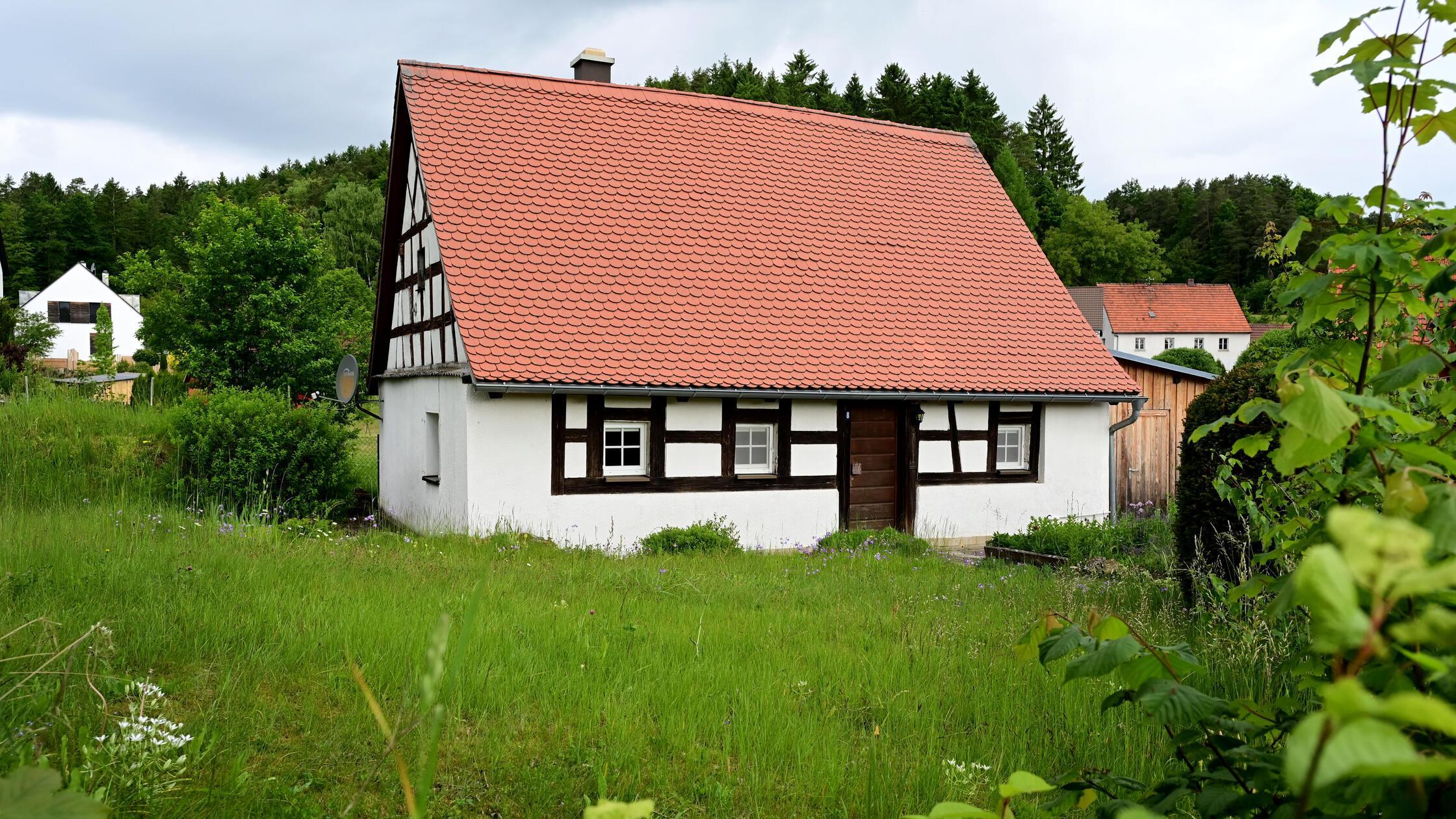 herzogwind_hjw_300525_009