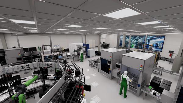 250612_Omniverse_Assembly