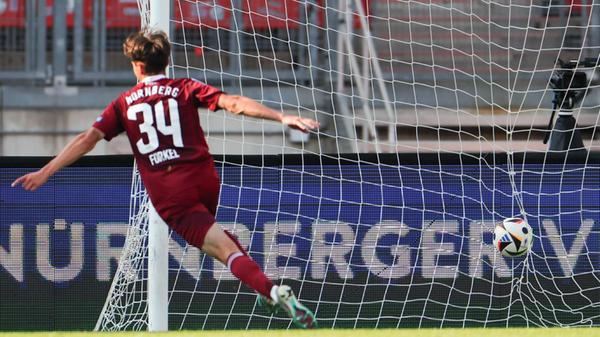 1. FC Nürnberg - Juventus Turin2480.jpg