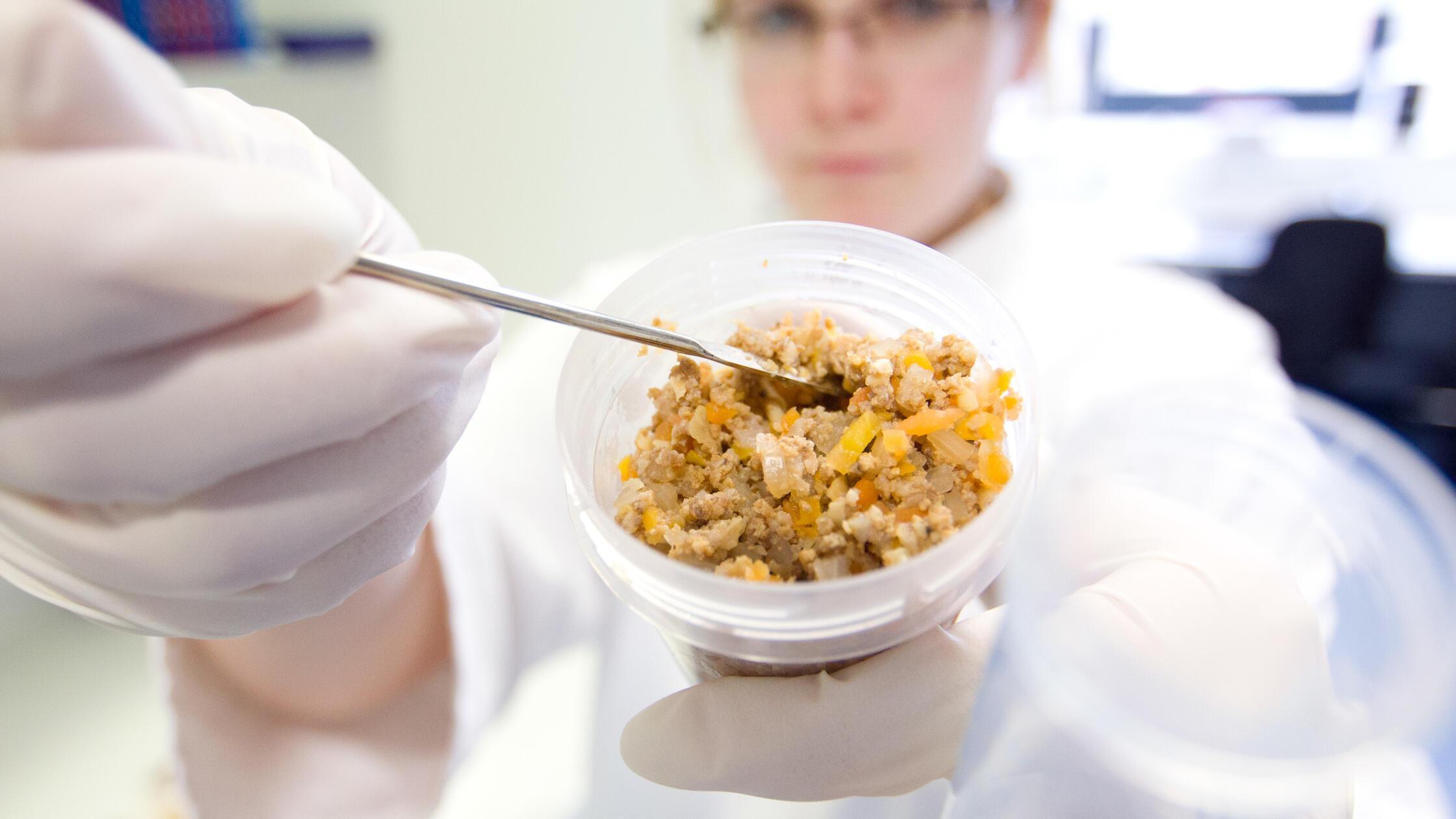 e-arc-tmp_20160711-125215-001-20240419-103701