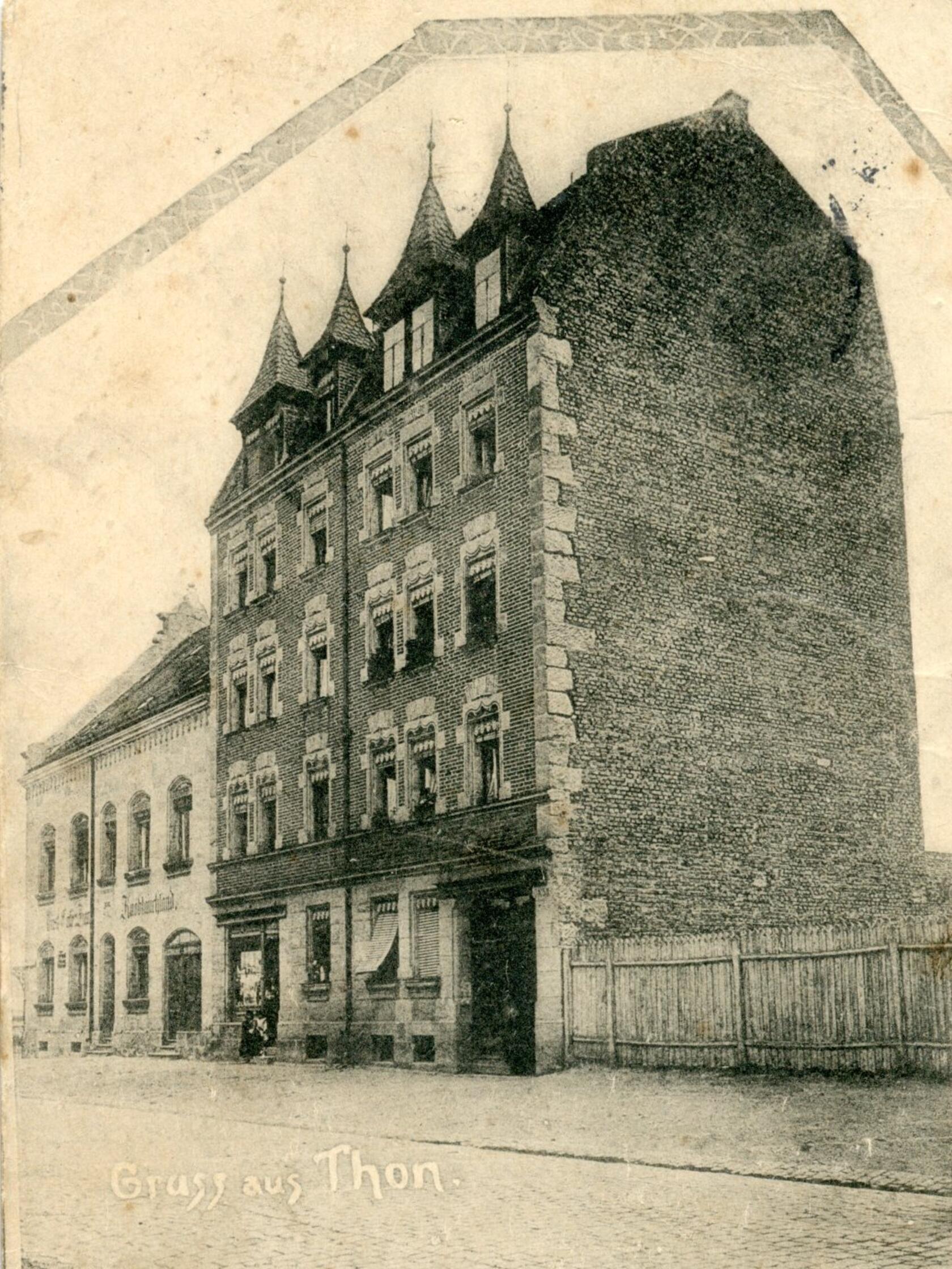 Äußere Bucher Str. 26_1906