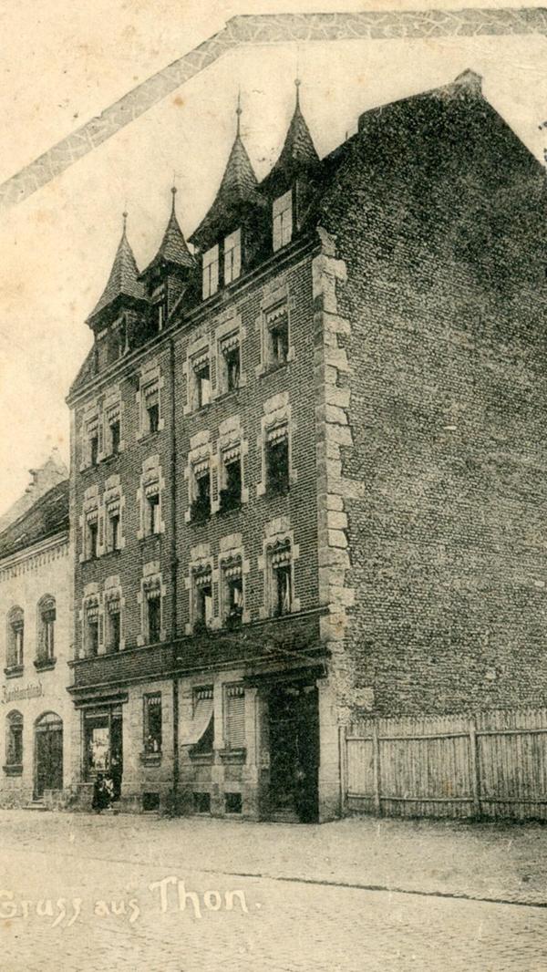 Äußere Bucher Str. 26_1906