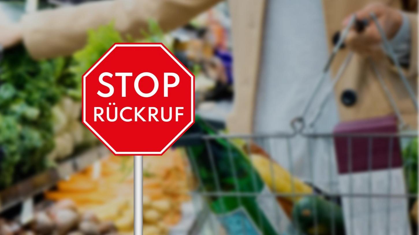 Im Produkt wurden nicht zugelassene Farbstoffe festgestellt. (Symbolbild) Im Produkt wurden nicht zugelassene Farbstoffe festgestellt. (Symbolbild)