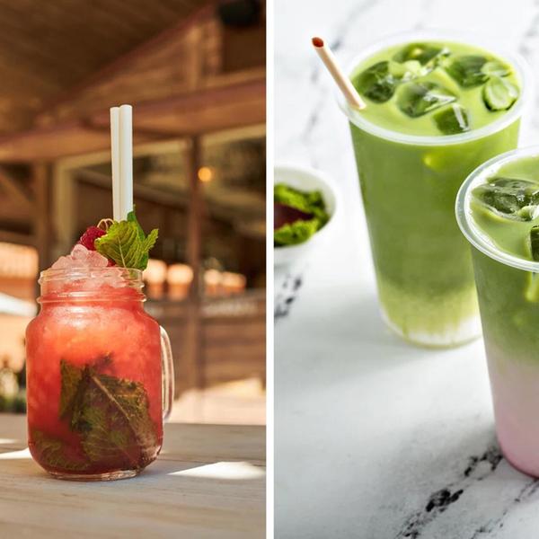 Auch diese Rezepte-Sammlungen der Redaktion könnten Sie interessieren: