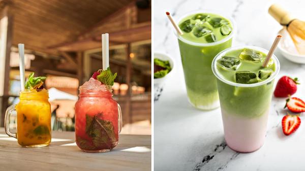 2025-06-13_11-18_collage