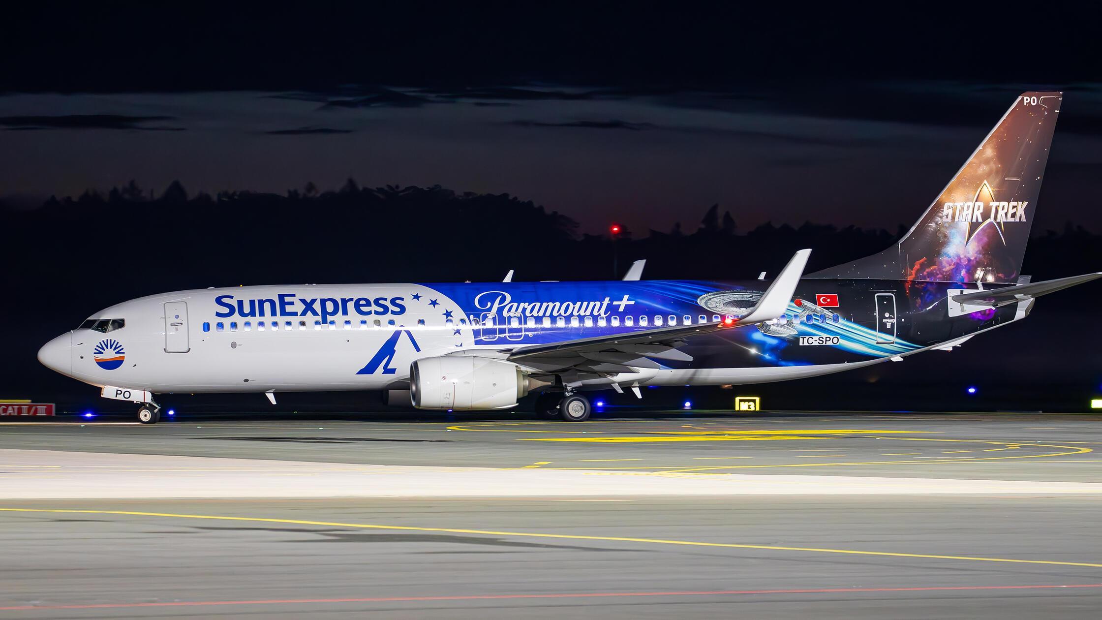 SXS TC-SPO StarTrek[58][18_PatrickElstner]