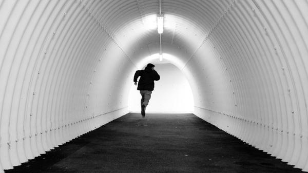 rennen,flucht,krimineller *** running,escape,crimi