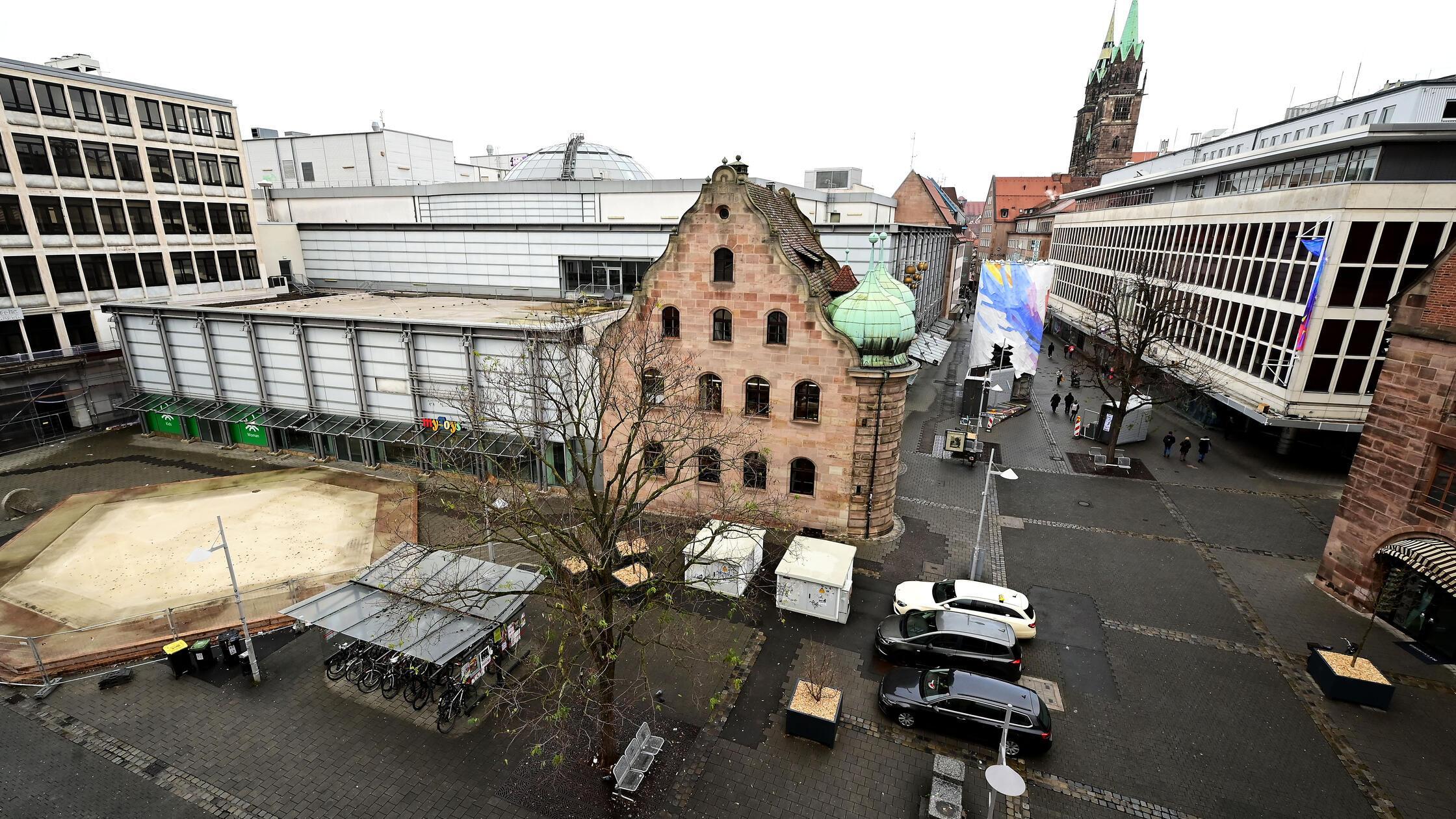 innenstadt_hjw_171224_014