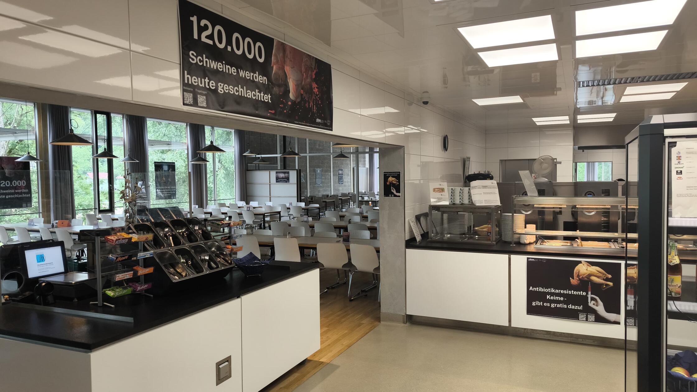 TrueMensa_Eichstätt1