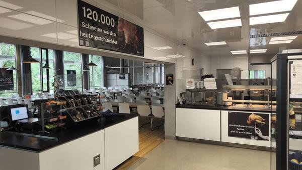 TrueMensa_Eichstätt1