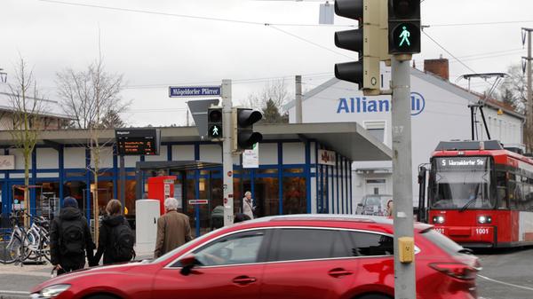 Moegeldorf_hip_231224_01