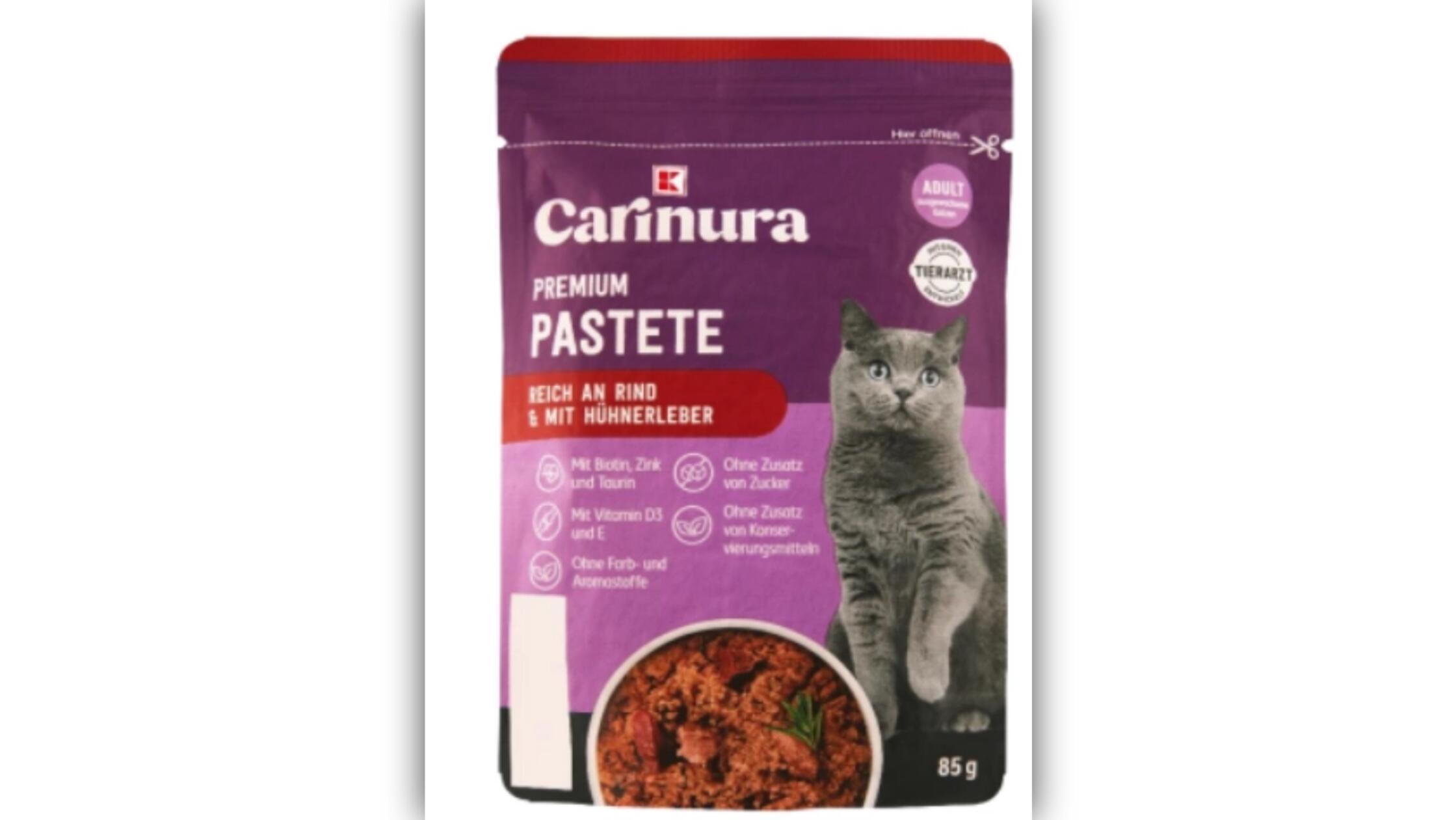 2025-06-14_13-02_bild_erweitern