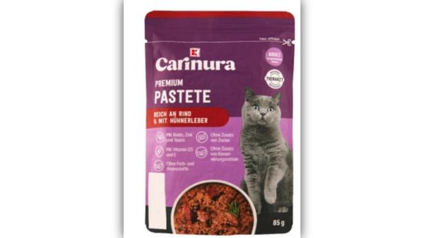 2025-06-14_13-02_bild_erweitern