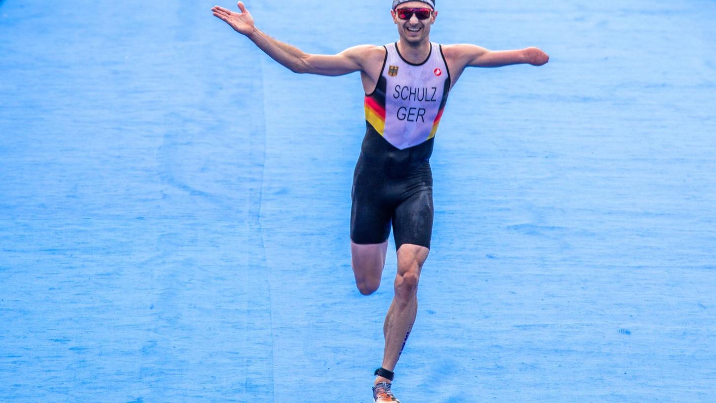 Er gewinnt erneut den EM-Titel - sein 12. insgesamt. Er gewinnt erneut den EM-Titel - sein 12. insgesamt.