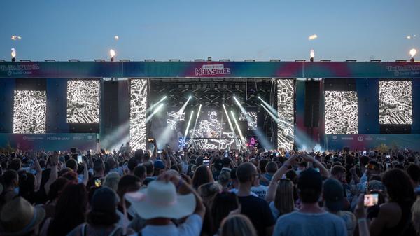 14. Juni 2025-0014-86-41