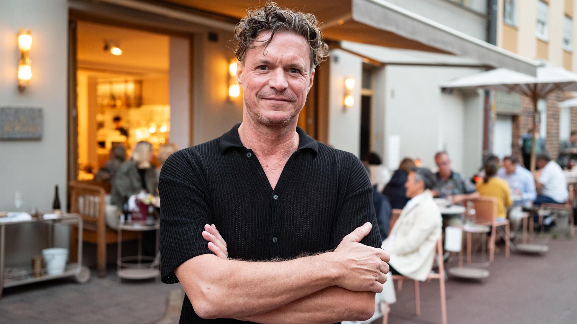 -Guide-Michelin-Diese-Lokale-in-der-Region-bieten-das-beste-Preis-Leistungs-Verh-ltnis