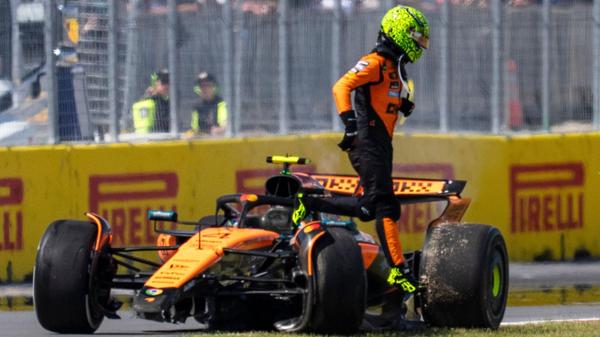 Lando Norris und Oscar Piastri439.jpg